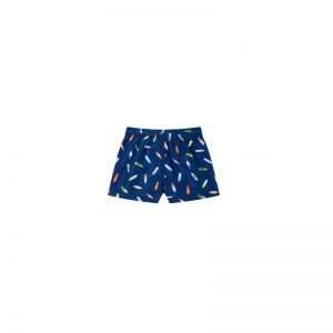 SB38.251.58230 navy