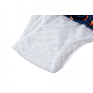 SB38.251.58230 navy