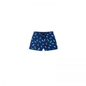 SB38.251.58230 navy