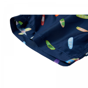 SB38.251.58230 navy