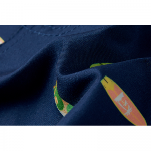 SB38.251.58230 navy
