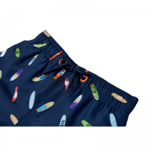SB38.251.58230 navy