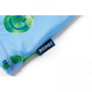 SB38.251.58231 blue