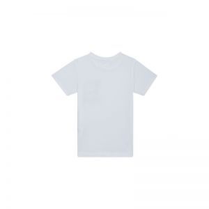 SB02.251.10606 mini rebels ecru