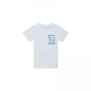 SB02.251.10606 mini rebels ecru