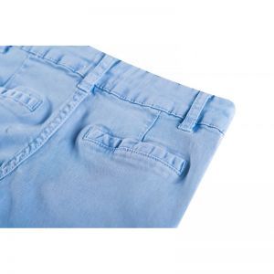 SB37.251.10620 mini rebels light blue