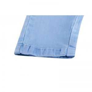 SB37.251.10620 mini rebels light blue