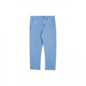 SB37.251.10620 mini rebels light blue