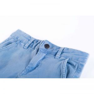 SB37.251.10620 mini rebels light blue