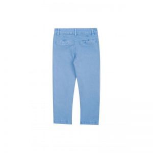 SB37.251.10620 mini rebels light blue