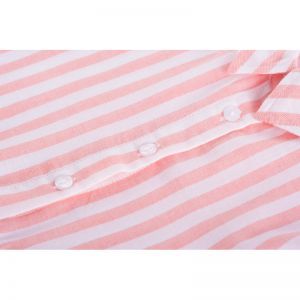 SG51.251.10596 mini rebels bright coral