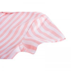 SG51.251.10596 mini rebels bright coral
