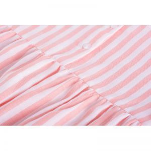 SG51.251.10596 mini rebels bright coral
