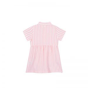 SG51.251.10596 mini rebels bright coral