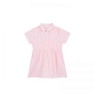 SG51.251.10596 mini rebels bright coral