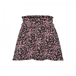  black rosea