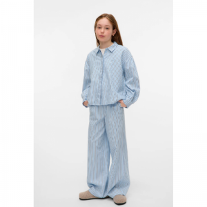  airy blue new p