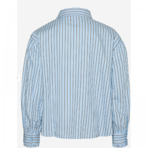  airy blue new p