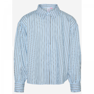  airy blue new p