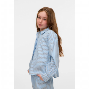  airy blue new p