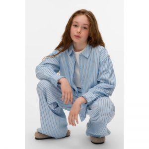  airy blue new p