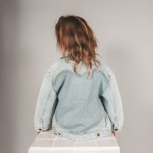 pale blue