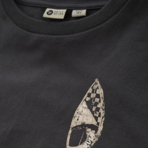 t-shirt print phantom