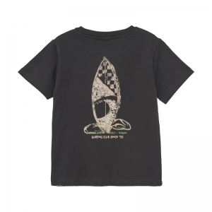 t-shirt print phantom