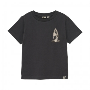 t-shirt print phantom