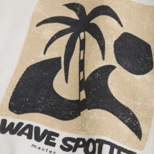 t-shirt print cloud