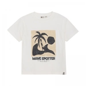 t-shirt print cloud