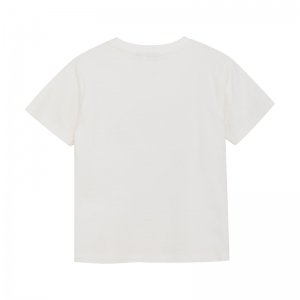 t-shirt print cloud