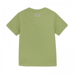t-shirt daily7 tendril