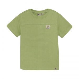 t-shirt daily7 tendril