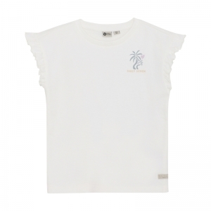 t-shirt backprint cloud