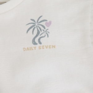 t-shirt backprint cloud