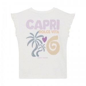 t-shirt backprint cloud