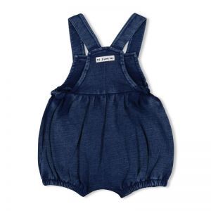 summer denims indigo