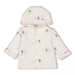 special delivery offwhite