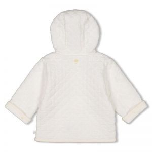 special delivery offwhite