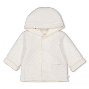 special delivery offwhite