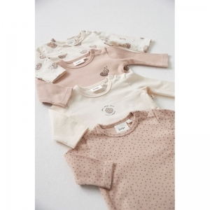 cute cookie offwhite