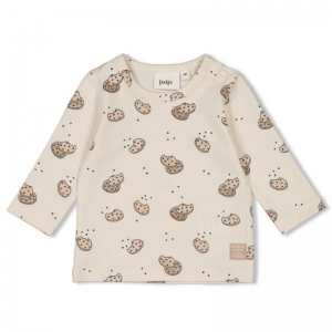 cute cookie offwhite