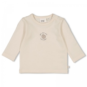 Cute cookie offwhite