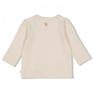 Cute cookie offwhite