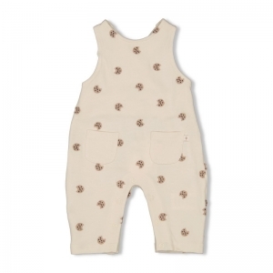 cute cookie offwhite