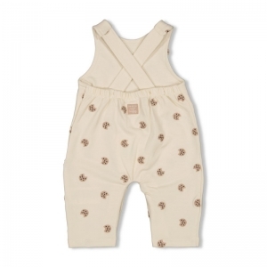 cute cookie offwhite
