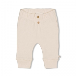 cute cookie offwhite