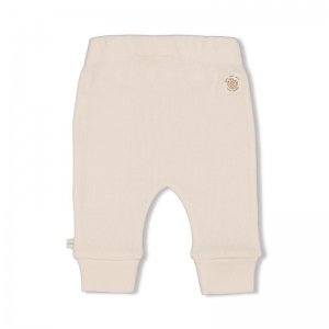 cute cookie offwhite