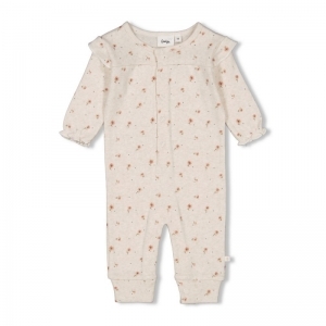 sweet poppy offwhite melang